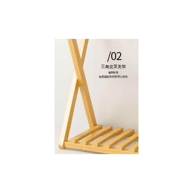 花架 盆栽架 陽台花架子 室內多層實木客廳家用置物架 多肉綠蘿花盆架 裝飾植物架 鞋架
