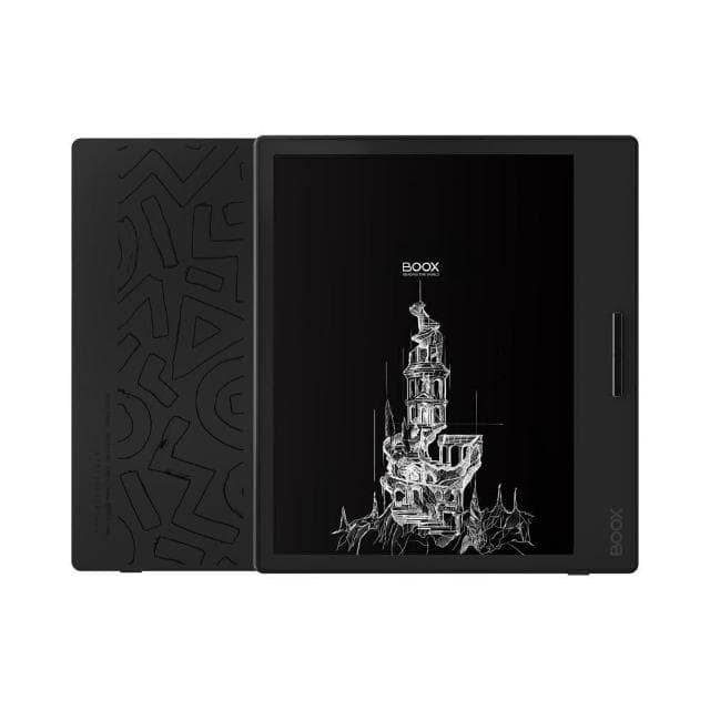 【BOOX 文石】BOOX Page｜7吋電子書閱讀器 ★全新現貨★