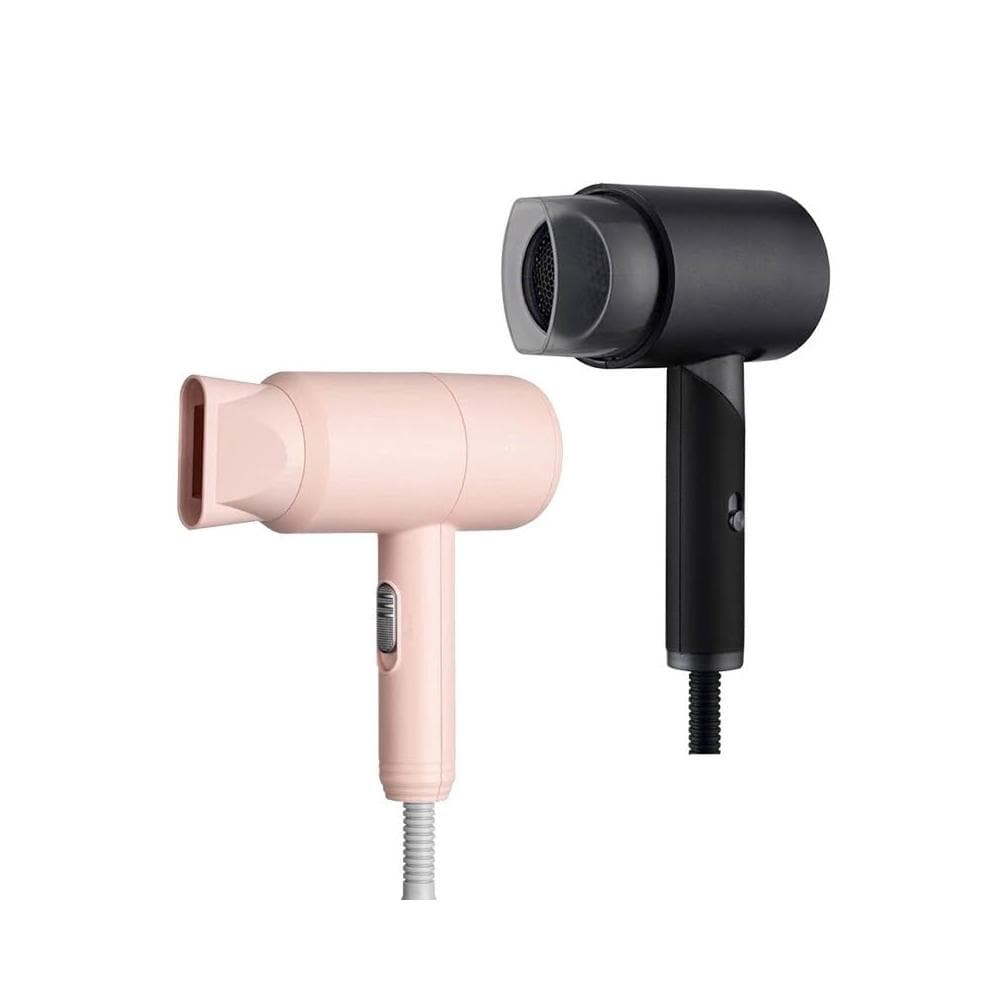 【AWSON 歐森】負離子柔護吹風機 LD570