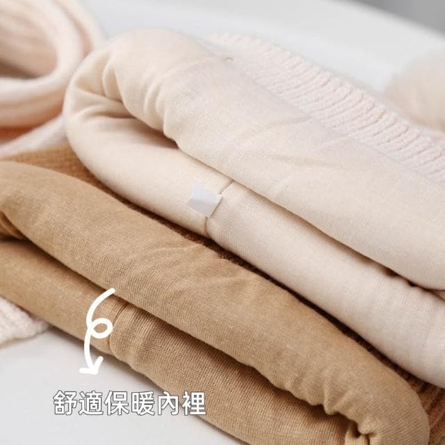 ❤️Annie❤️兒童BY熊帽子圍巾兩件套 寶寶毛線帽 寶寶圍巾  男童 女童 小童 嬰兒 兒童帽 護耳帽 秋冬保暖針織