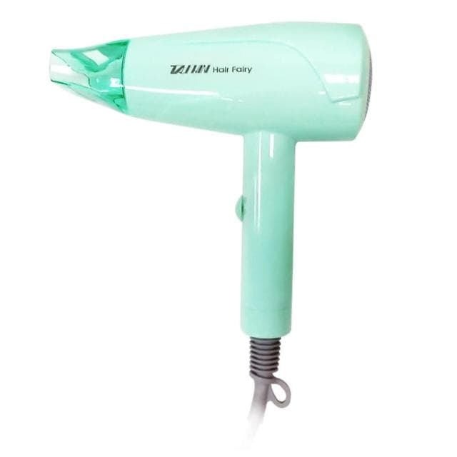 【達新牌】1300W恆溫護髮吹風機TS-2259