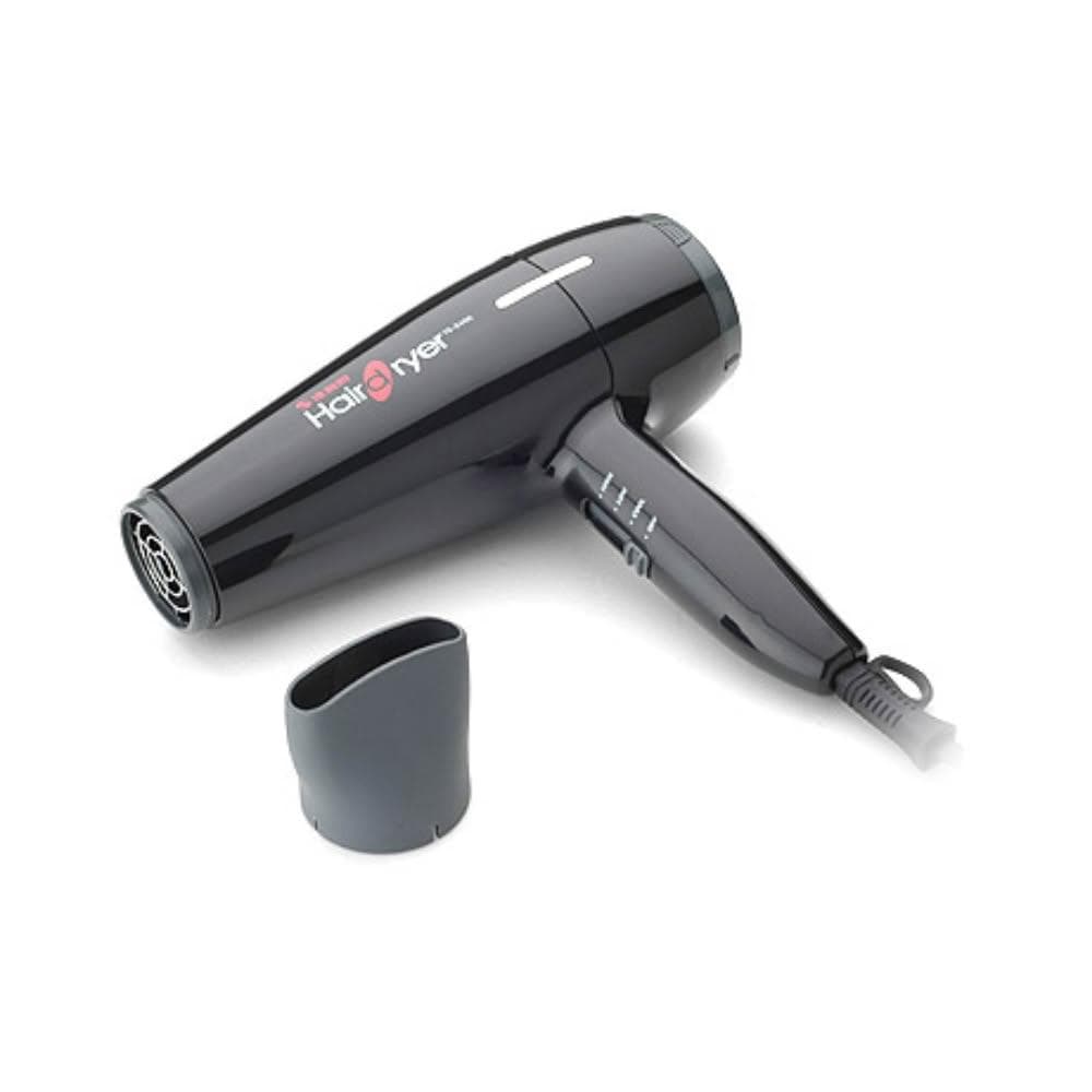 【達新牌】1200W專業吹風機TS-2600