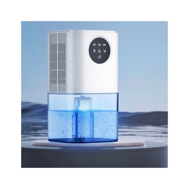 除濕機 空氣清淨機 小型除濕機 空氣清淨除濕機 空氣凈化器 除濕機