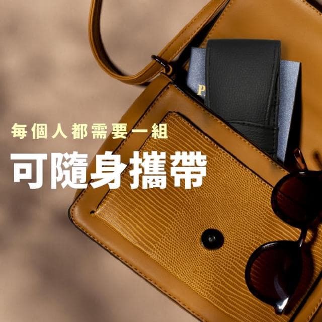 SUNDEN 精品3件式旅行修容組(小)  美甲工具 修甲套裝 指甲鉗 指甲剪 指甲修容組 修甲組 指甲剪組 指甲刀