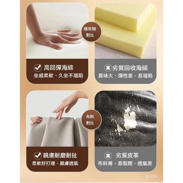 廠家直銷 多功能萬嚮輪凳子 換鞋凳 美容院凳子 美縫滑輪短凳 家用兒童帶輪學步闆凳 旋轉 靠背 多功能椅子 生日禮物