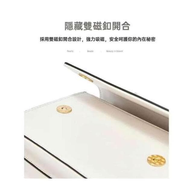 生日禮物 實用女生 情人節禮物 送女朋友老婆閨蜜姐妹 小眾又高級走心浪漫 包包 禮盒禮品 禮物 時尚包包
