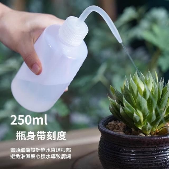 盆栽種植工具套裝 多肉工具套裝 盆栽種植家用植物修剪微景觀迷你小鏟子花鏟 14件套加實木工具盒