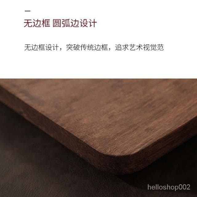 可開發票 爆款 一條排水式茶盤實木整塊鵰刻茶臺傢用日式風幹濕兩用茶海功夫茶具