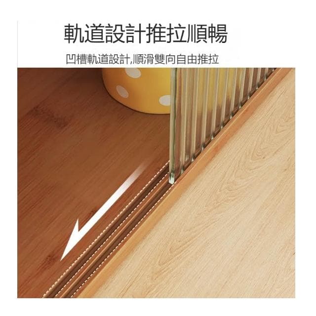 免運 桌上收納櫃 杯子收納櫃 辦公室放茶具水杯置物架 收納櫃 廚房餐具防塵儲物櫃 餐具收納櫃 檯面收納櫃 防塵櫃