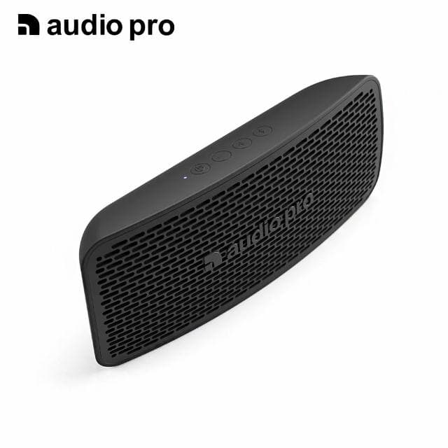 【audio pro】Audio Pro P5 藍牙喇叭  瑞典專業音響品牌