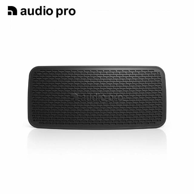【audio pro】Audio Pro P5 藍牙喇叭  瑞典專業音響品牌