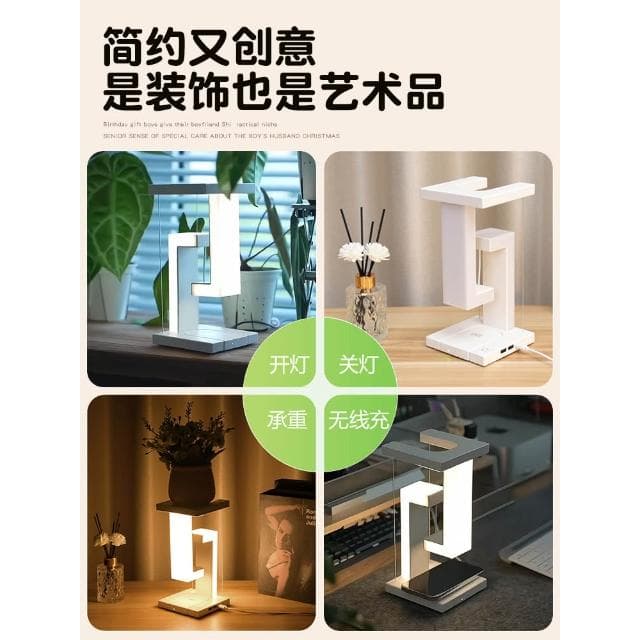 男生生日禮物小眾高級感送男士朋友給兄弟的創意擺件科技感情人節