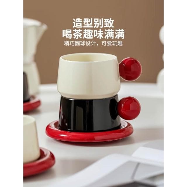 新婚結婚訂婚禮物喜慶禮品送新娘新人閨蜜姐妹特別的高級高檔實用