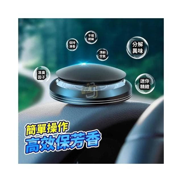 JS購物 汽車香薰 車用香薰 冷氣出風口香水 車用香氛 車用香水  汽車香水 空氣淨化器 芳香器 香氛劑 車用香片