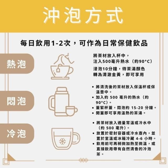 胃逆流茶 13gx1包 養生茶 調理 養身茶包 中藥茶 貝母 陳皮 桔梗 佛手柑 自然堂