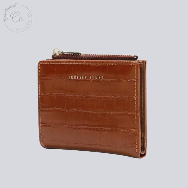 希西小包商 短夾女生 皮夾女 短夾 錢包女短皮夾女短夾短皮夾女生皮夾韓國情人節禮物生日禮物 C181