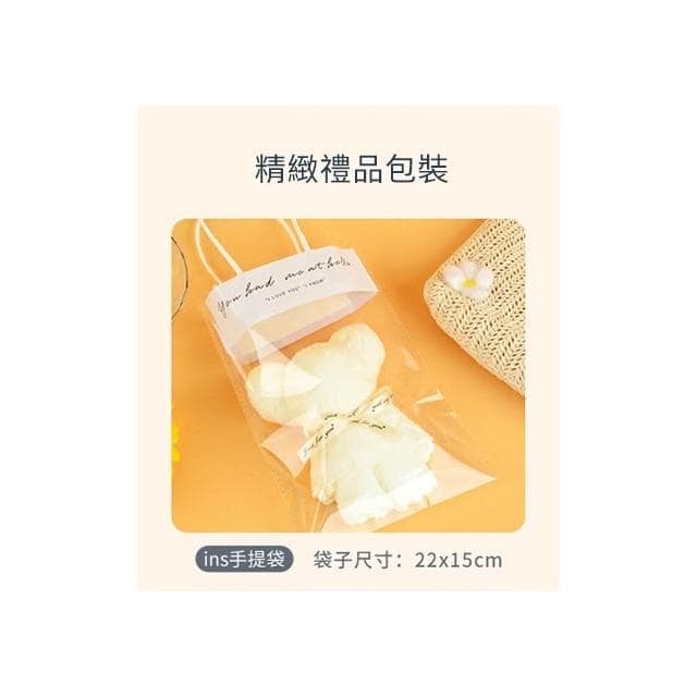 JMI 珊瑚絨創意毛巾小熊+暖燈 聖誕節 交換禮物 禮品 小禮物 創意禮物 婚禮小物 實用禮物