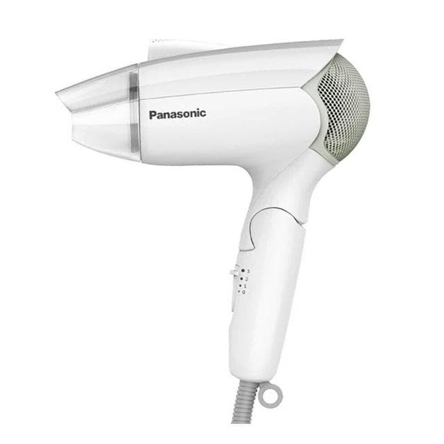 【Panasonic 國際牌】EH-NE14 負離子一般保溼型吹風機