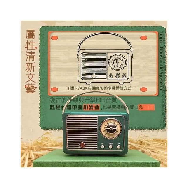 🍁娘小娘精選好貨🎀 戶外 室外 汽車音響 藍牙音箱 USB 戶外重低音喇叭 藍芽喇叭 藍芽音響 手提音響