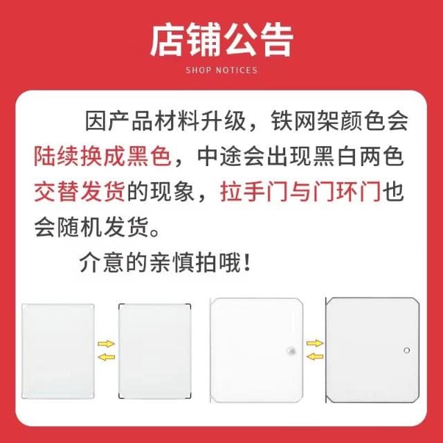 現代簡約租房卡通兒童衣櫃組裝嬰兒收納櫃寶寶臥室儲物塑膠衣櫃
