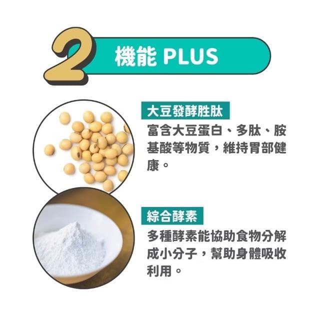 【NU4PET 陪心寵糧】貓用 鮮魚排毛粉 35g 100g (排毛粉 化毛粉 貓咪保健品 貓咪保養品)