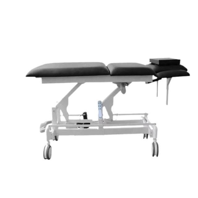 多功能理療床正骨整脊床治療注射床升降按摩推拿電動美容床