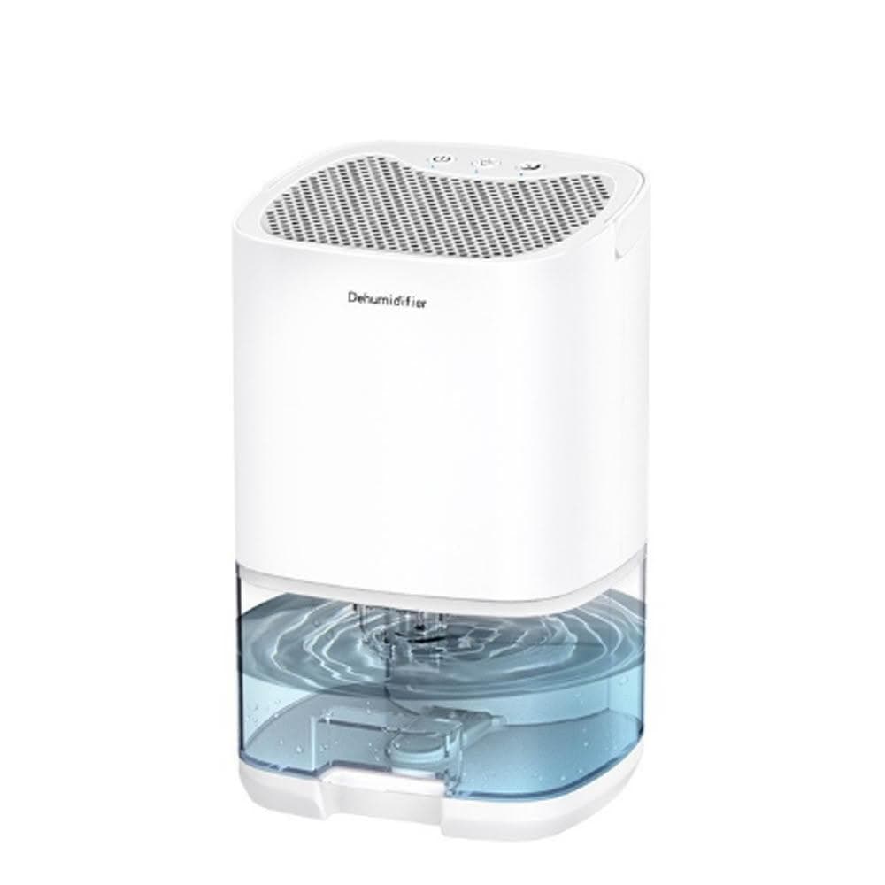 【RTAKO】智能冷凝除濕機 除濕機 除濕器 小型除濕機 空氣净化器 空氣清淨機 殺菌 防潮 除霉 靜音除濕器 房間除濕器