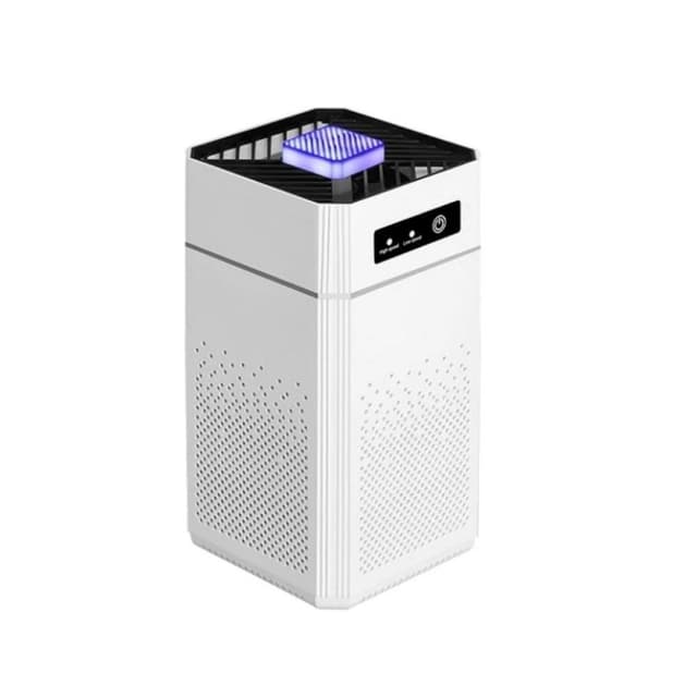 負離子空氣清淨機 空氣清淨機 負離子 空氣淨化機 清淨機 車用空氣淨化器 除臭機 空氣清新機
