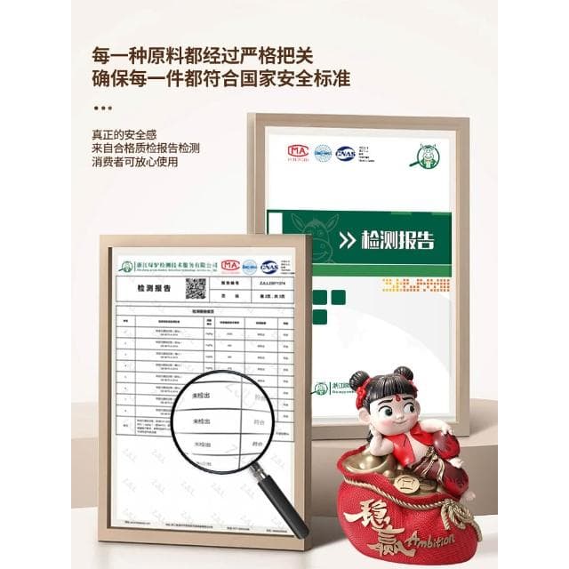 哪吒擺件穩贏招財朋友開業禮物公司店鋪前臺裝飾家居喬遷新居禮品