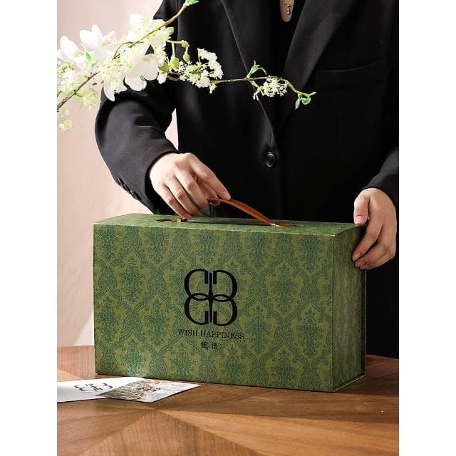 咖啡杯禮盒裝喬遷閨蜜生日新婚情侶對杯禮物年會禮品定制