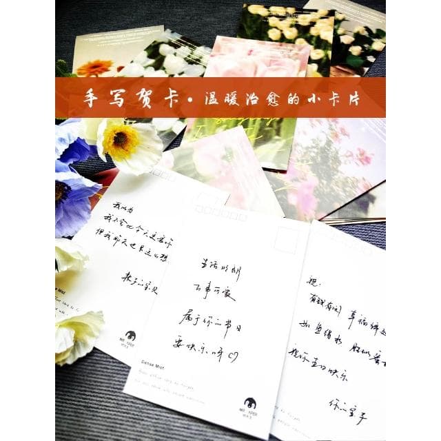 禮品復古黑膠唱片機留聲機藍牙唱盤膠片唱機 音響