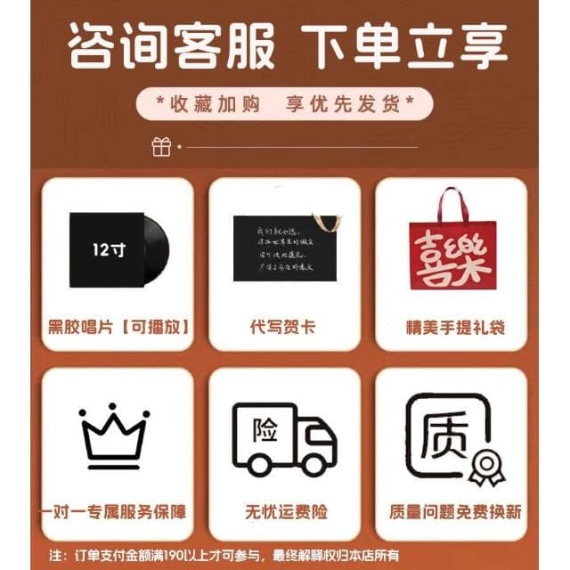 黑膠唱片機復古留聲機藍牙音響客廳歐式擺件新人婚喬遷生日禮物LP