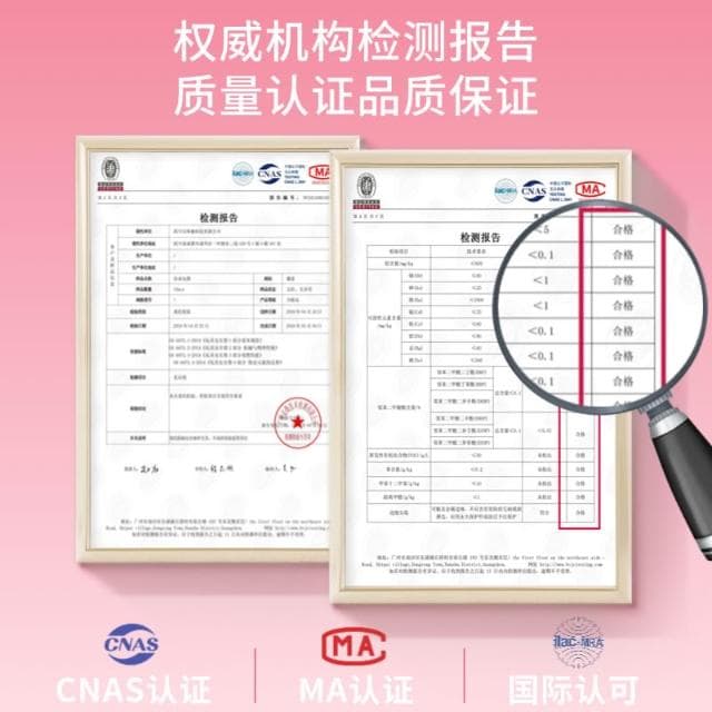 仿真布偶貓背包小貓咪玩偶公仔毛絨玩具包包兒童女孩生日高端禮物