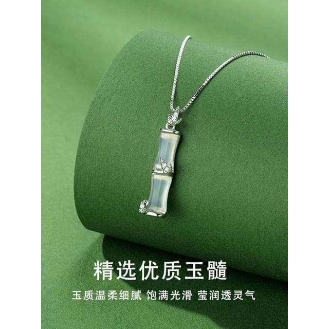 畢業高考18歲生日禮物女生成年成人禮女孩十八有紀念意義的送閨蜜
