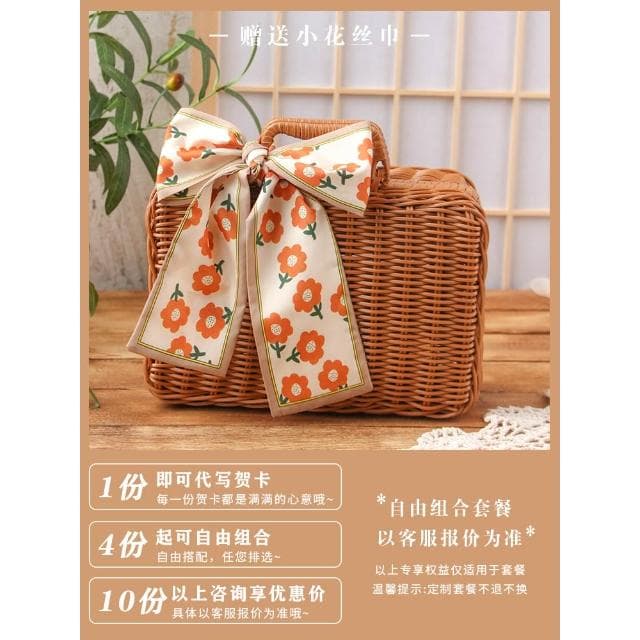 畢業禮物紀念品大學初中高中六年級送全班同學給老師男生女生閨蜜