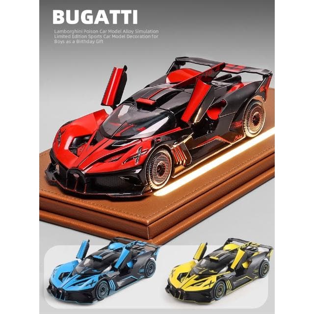 禮品畢業禮物生日禮物男生禮物送男朋友禮物成人禮伴手禮小眾高級