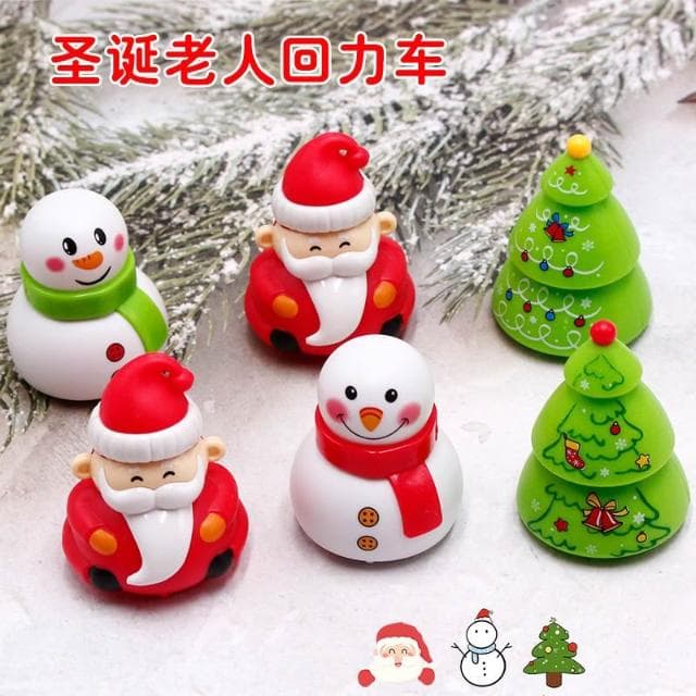 小迴力車 單個價 回力車 小禮物 南瓜禮物 生日禮物 活動小贈品 萬聖禮物 萬聖節布置