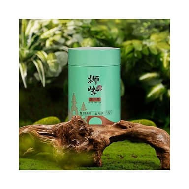 Camelliar 明前龍井茶 一級龍井 43春茶 杭州綠茶 正宗 2025年 新茶