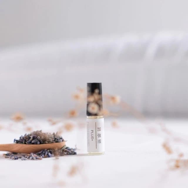 愛睡 睡眠時間 睡眠噴霧 枕頭噴霧 (女友生日禮物 睡眠精油 助眠精油 香水 香氛 實用禮物 母親節禮物)