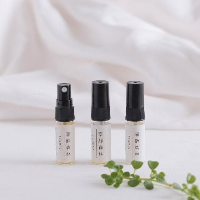 愛睡 睡眠時間 睡眠噴霧 枕頭噴霧 (女友生日禮物 睡眠精油 助眠精油 香水 香氛 實用禮物 母親節禮物)