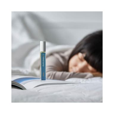 愛睡 玫瑰睡美人 睡眠噴霧 枕頭噴霧 (女友生日禮物 睡眠精油 助眠精油 香水 香氛 實用禮物 母親節禮物)