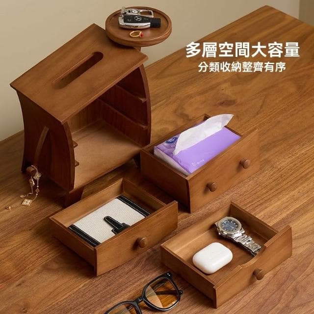 桌面擺件喬遷新居 禮物 新房子搬家送閨蜜結婚禮品 情人節禮物