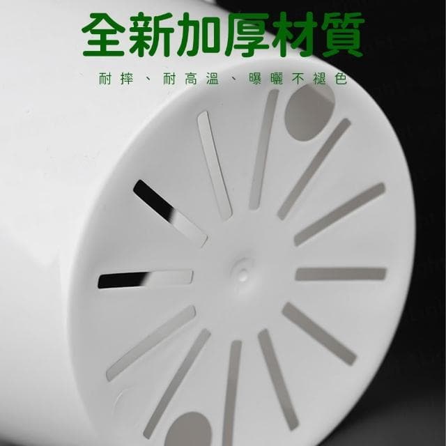 吸水花盆 懶人花盆 吸水花盆 透明花盆 水培花盆 懶人盆栽 植物花盆 自動吸水花盆 透明花盆 水培花盆