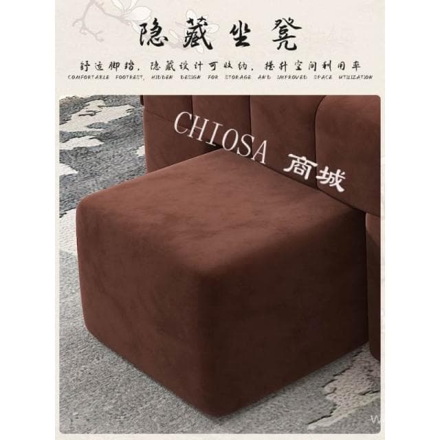 熱賣免運 足療 按摩床 電動 足浴 沙髮 躺椅 美甲 美睫 椅子 足療店 按摩 沙髮椅 足浴床 WJK4