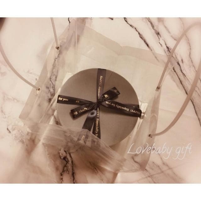 女寶寶禮盒 質感單品·重工蘿莉寶寶公主裙·彌月禮盒·滿月禮盒·嬰兒禮盒·新生兒禮盒·彌月禮·寶寶禮盒·女寶禮物·週歲禮物