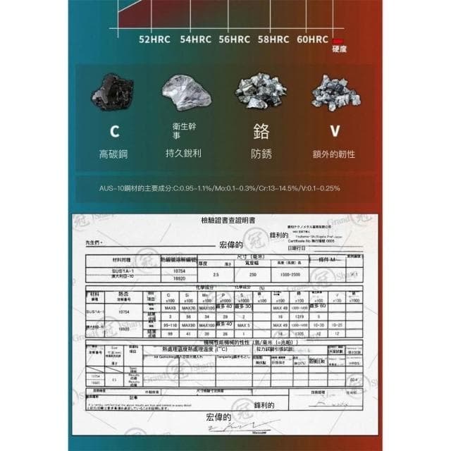 67層大馬士革鋼菜刀切片切菜刀家用全套裝切肉料理刺身不銹鋼刀具
