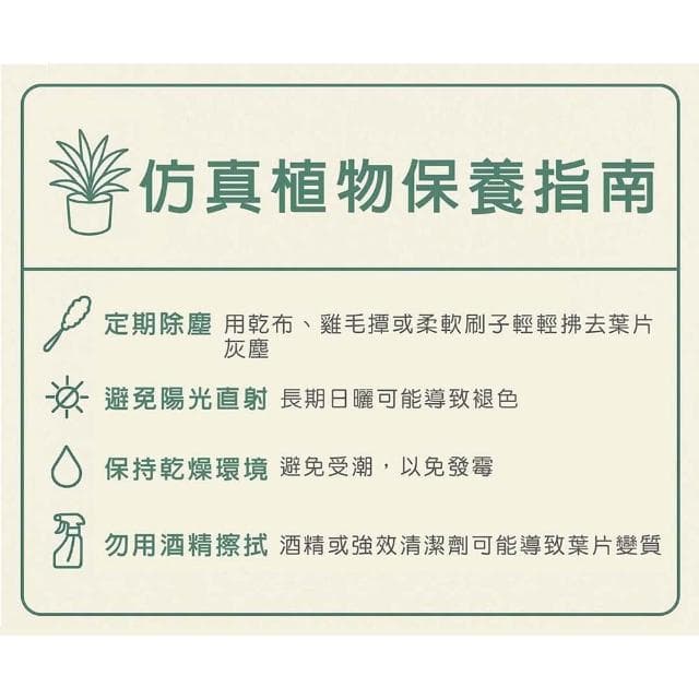 大好屋 仿真多肉盆栽組 多肉盆栽 辦公室小物 仿真植物 盆栽 拍照道具 桌上小盆栽 裝飾綠植