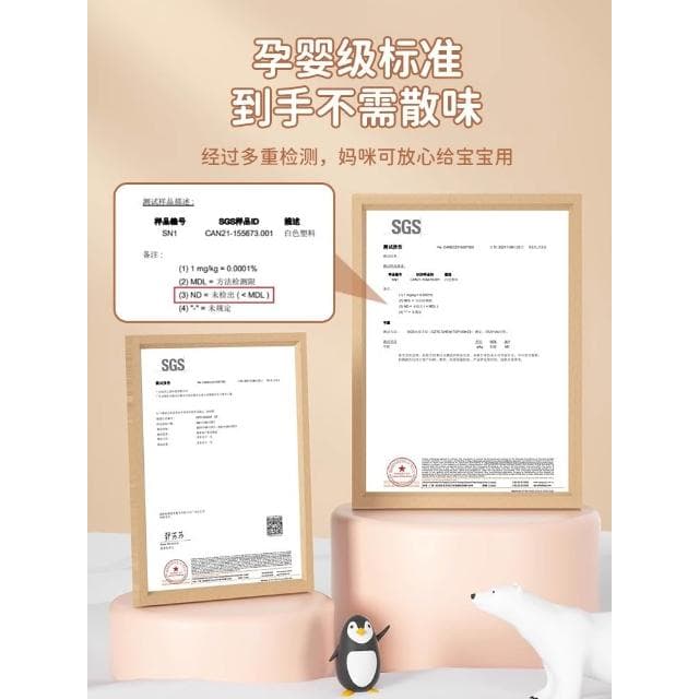 兒童衣櫃家用臥室簡易組裝塑膠衣櫥嬰兒衣物收納櫃寶寶衣櫃儲物櫃