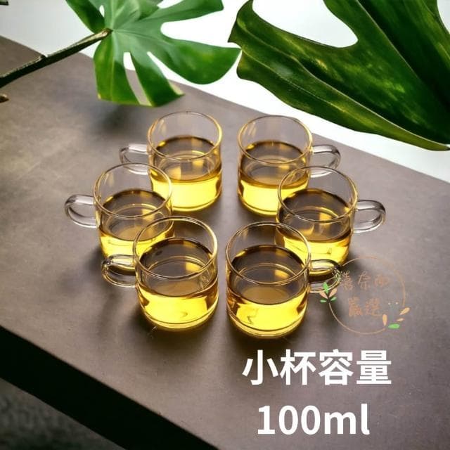 喜奈而 公道杯 茶海 咖啡壺 快速出貨  公杯  320ml 耐熱 玻璃壺  禪 茶具  茶壺 茶杯 品茗用品