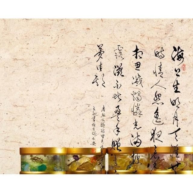 萬花筒 旋轉萬花筒 國風詩畵萬花筒 生日禮物 禮盒 手工萬花筒 國風詩畵中國萬花筒手工藝術品禮盒生日禮物禮品可換頭可旋轉
